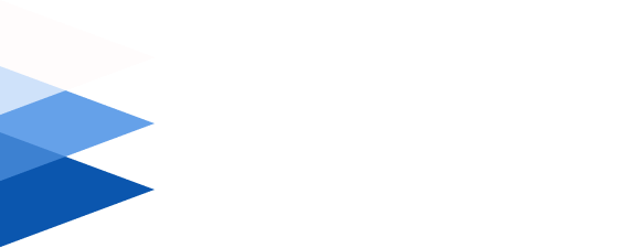 Summa Logo